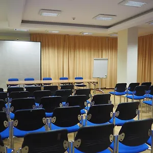 Olivia Hotel Gdańsk