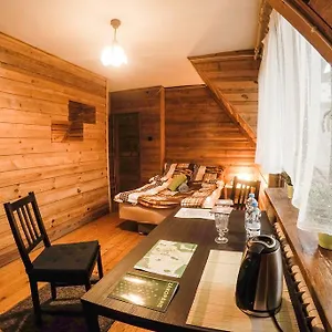  Homestay Base Camp 2 Poland