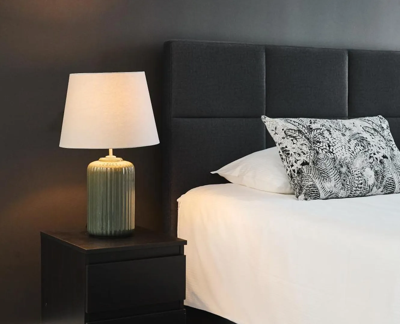 Aparthotel Mamaison Residence Diana Warschau